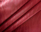 2er Set Satin Verdunkelung Vorhänge Emboss Reliefprägung bemustert Vorhang Gardine 20370-380 - Gardinenbox.de - 