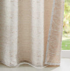 2er Set Vorhänge Ösen Schal Jacquard »Sivas« Blickdicht Gardine Edle Musterung 202073-2 Vorhang Set 2er_Set_Vorhange_Osen_Schal_Jacquard_Sivas_Blickdicht_Gardine_Edle_Musterung_202073-2_-_Gardinenbox.de_-_-3674174 | Gardinenbox.de