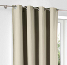 2er Set Vorhänge Verdunkelung Ösen »Orlando« 100% Baumwolle 220gr./m² pflegeleicht unempfindlich 2022600P-2 Vorhang Set 2er_Set_Vorhange_Verdunkelung_Osen_Orlando_100_Baumwolle_220gr.-m_pflegeleicht_unempfindlich_2022600P-2_-_Gardinenbox.de_-_-3674484 | Gardinenbox.de