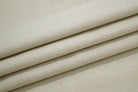 2er Set Vorhänge Verdunkelung Ösen »Orlando« 100% Baumwolle 220gr./m² pflegeleicht unempfindlich 2022600P-2 Vorhang Set 2er_Set_Vorhange_Verdunkelung_Osen_Orlando_100_Baumwolle_220gr.-m_pflegeleicht_unempfindlich_2022600P-2_-_Gardinenbox.de_-_-3674496 | Gardinenbox.de