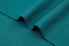 2er Set Vorhänge Verdunkelung Ösen »Orlando« 100% Baumwolle 220gr./m² pflegeleicht unempfindlich 2022600P-2 Vorhang Set 2er_Set_Vorhange_Verdunkelung_Osen_Orlando_100_Baumwolle_220gr.-m_pflegeleicht_unempfindlich_2022600P-2_-_Gardinenbox.de_-_-3674576 | Gardinenbox.de