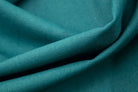 2er Set Vorhänge Verdunkelung Ösen »Orlando« 100% Baumwolle 220gr./m² pflegeleicht unempfindlich 2022600P-2 Vorhang Set 2er_Set_Vorhange_Verdunkelung_Osen_Orlando_100_Baumwolle_220gr.-m_pflegeleicht_unempfindlich_2022600P-2_-_Gardinenbox.de_-_-3674582 | Gardinenbox.de