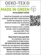 4er Set 2 Handtücher 50x100 cm 2 Saunatücher 100x150 cm Premium Qualität »Montreal« Bio Baumwolle Nachhaltig 2020102-4set Frottee 4er_Set_2_Handtucher_50x100_cm_2_Saunatucher_100x150_cm_Premium_Qualitat_Montreal_Bio_Baumwolle_Nachhaltig_2020102-4set_-_Gardinenbox.de_-_-3676232 | Gardinenbox.de