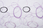 AURA Stickerei Gardinen Set 4 Tlg. Raffhalter Tunneldurchzug Gardinenband für Gardinenschienen 112230 Scheibengardine AURA_Stickerei_Gardinen_Set_4_Tlg._Raffhalter_Tunneldurchzug_Gardinenband_fur_Gardinenschienen_112230_-_Gardinenbox.de_-_-3678321 | Gardinenbox.de