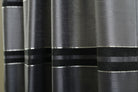 Deko Vorhang Schal Chenille Effekt Streifen verdeckte Schlaufen blickdicht lichtdurchlässig leicht glänzend (HxB) 204302 Vorhang Deko_Vorhang_Schal_Chenille_Effekt_Streifen_verdeckte_Schlaufen_blickdicht_lichtdurchlassig_leicht_glanzend_HxB_204302_-_Gardinenbox.de_-_-3678930 | Gardinenbox.de