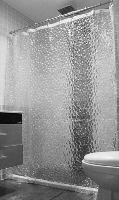 Duschvorhang EVA Badezimmer Dusche Vorhang Wasserabweisend Wasserdicht Shower Curtain 0110 3D Druck 180x180 cm Duschvorhang Duschvorhang_EVA_Badezimmer_Dusche_Vorhang_Wasserabweisend_Wasserdicht_Shower_Curtain_0110_-_Gardinenbox.de_-_-3678977 | Gardinenbox.de