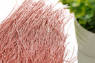 Fadengardine Fadenstore Vorhang mit Ösen Raumteiler 140 x 250 cm 20304 Fadengardine Fadengardine_Fadenstore_Vorhang_mit_Osen_Raumteiler_140_x_250_cm_20304_-_Gardinenbox.de_-_-3679354 | Gardinenbox.de