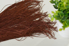 Fadengardine Fadenstore Vorhang mit Ösen Raumteiler 140 x 250 cm 20304 Fadengardine Fadengardine_Fadenstore_Vorhang_mit_Osen_Raumteiler_140_x_250_cm_20304_-_Gardinenbox.de_-_-3679429 | Gardinenbox.de