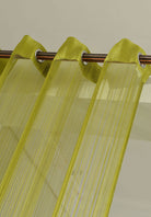 Fadengardine Fadenstore Vorhang mit Ösen Raumteiler 140 x 250 cm 20304 Fadengardine Fadengardine_Fadenstore_Vorhang_mit_Osen_Raumteiler_140_x_250_cm_20304_-_Gardinenbox.de_-_-3679501 | Gardinenbox.de