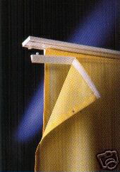 Flächenvorhang Technik Paneelwagen, 60, 129 Gardinen Zubehör Flachenvorhang_Technik_Paneelwagen_60_129_-_Gardinenbox.de_-_-3680083 | Gardinenbox.de