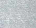 Flächenvorhang mit Jacquardmusterung und Effektgarn »Sivas« Schiebegardine Paneelwagen Moderne Optik 20190351 - Gardinenbox.de - 