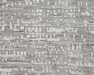 Flächenvorhang mit Jacquardmusterung und Effektgarn »Sivas« Schiebegardine Paneelwagen Moderne Optik 20190351 - Gardinenbox.de - 