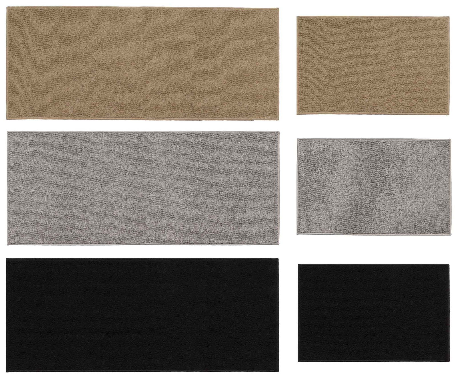 Fußmatte Aurelia Fußabtreter Schmutzfänger Polypropylen 20232030 Fußmatte Fussmatte_Aurelia_Fussabtreter_Schmutzfanger_Polypropylen_20232030_-_Gardinenbox.de_-_-3680663 | Gardinenbox.de