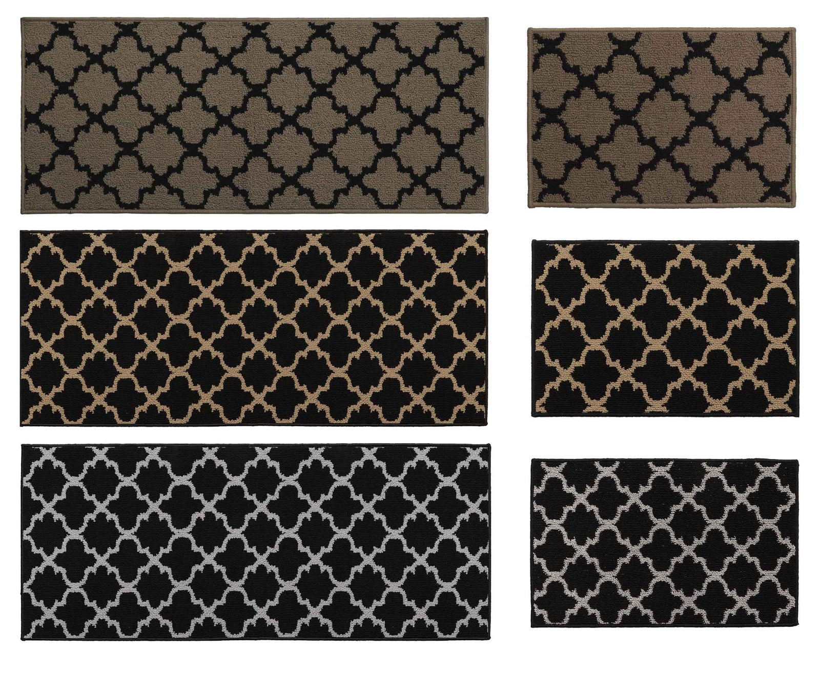 Fußmatte Schmutzfang Fußabtreter Arabesque Bedruckt Polypropylen pflegeleicht 20232040 Fußmatte Fussmatte_Schmutzfang_Fussabtreter_Arabesque_Bedruckt_Polypropylen_pflegeleicht_20232040_-_Gardinenbox.de_-_-3680690 | Gardinenbox.de