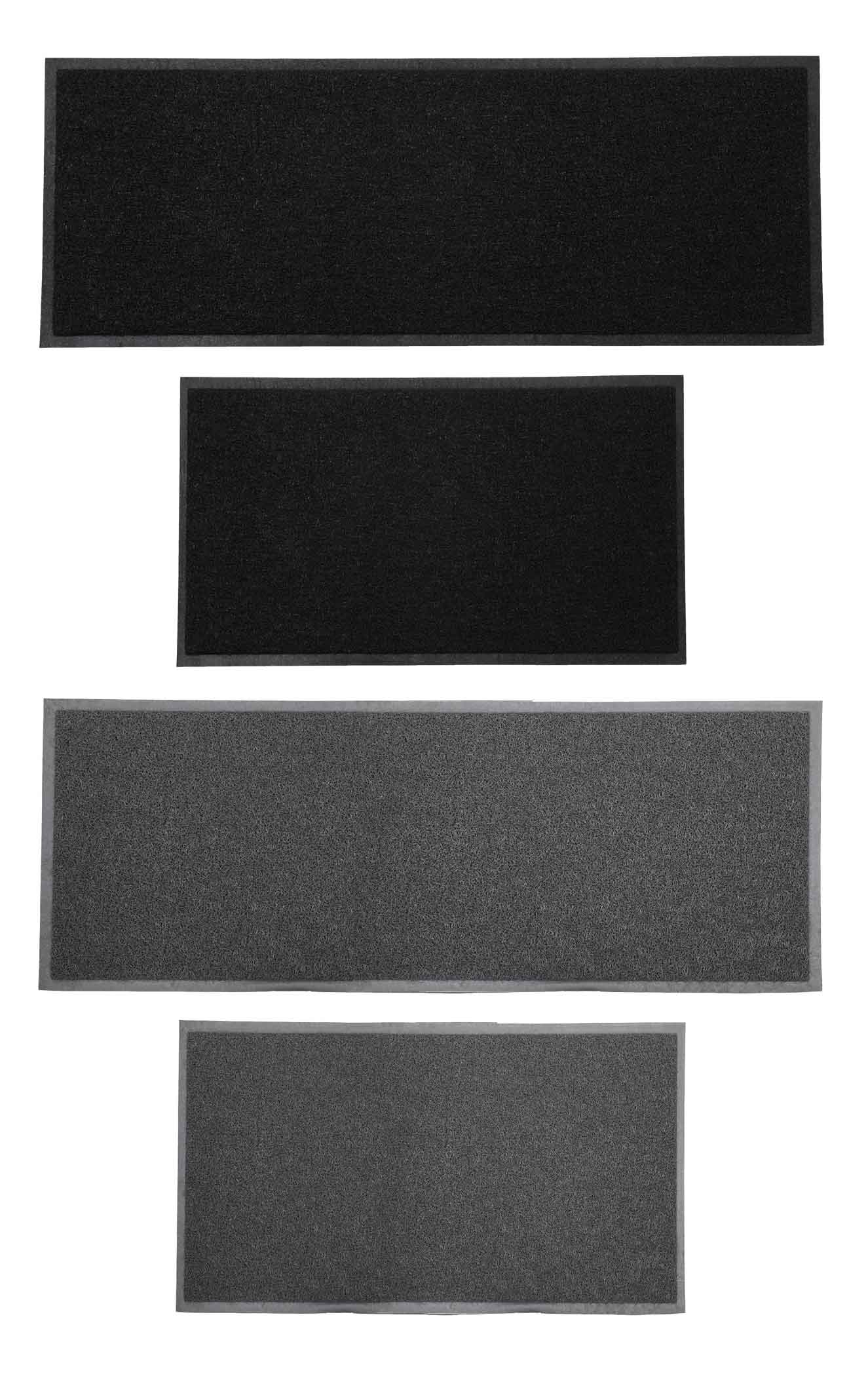 Fußmatte Schmutzfang Fußabtreter Türmatte außen und innen PVC Bedruckt 20232010 Fußmatte Fussmatte_Schmutzfang_Fussabtreter_Turmatte_aussen_und_innen_PVC_Bedruckt_20232010_-_Gardinenbox.de_-_-3680768 | Gardinenbox.de