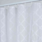 Gardine HxB 245x140 cm Natur Diamond »VALENCIA« Multiband Aufhängung Scherli Transparent Leinen-Optik 2023430 Gardinenschal Gardine_HxB_245x145_cm_Natur_Diamond_VALENCIA_Multiband_Aufhangung_Scherli_Transparent_Leinen-Optik_2023430_-_Gardinenbox.de_-_-3681110 | Gardinenbox.de