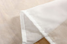 Gardine Store Batist Cotton Look transparent verdeckte Schlaufen Universalband 61500 Gardinenstore Gardine_Store_Batist_Cotton_Look_transparent_verdeckte_Schlaufen_Universalband_61500_-_Gardinenbox.de_-_-3682608 | Gardinenbox.de