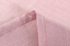 Gardine Vorhang Schal Transparent verdeckte Schlaufen Lurex Garn glänzend (Höhe x Breite cm) 204772 Vorhang Set Gardine_Vorhang_Schal_Transparent_verdeckte_Schlaufen_Lurex_Garn_glanzend_Hohe_x_Breite_cm_204772_-_Gardinenbox.de_-_-3683460 | Gardinenbox.de