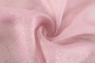 Gardine Vorhang Schal Transparent verdeckte Schlaufen Lurex Garn glänzend (Höhe x Breite cm) 204772 Vorhang Set Gardine_Vorhang_Schal_Transparent_verdeckte_Schlaufen_Lurex_Garn_glanzend_Hohe_x_Breite_cm_204772_-_Gardinenbox.de_-_-3683465 | Gardinenbox.de