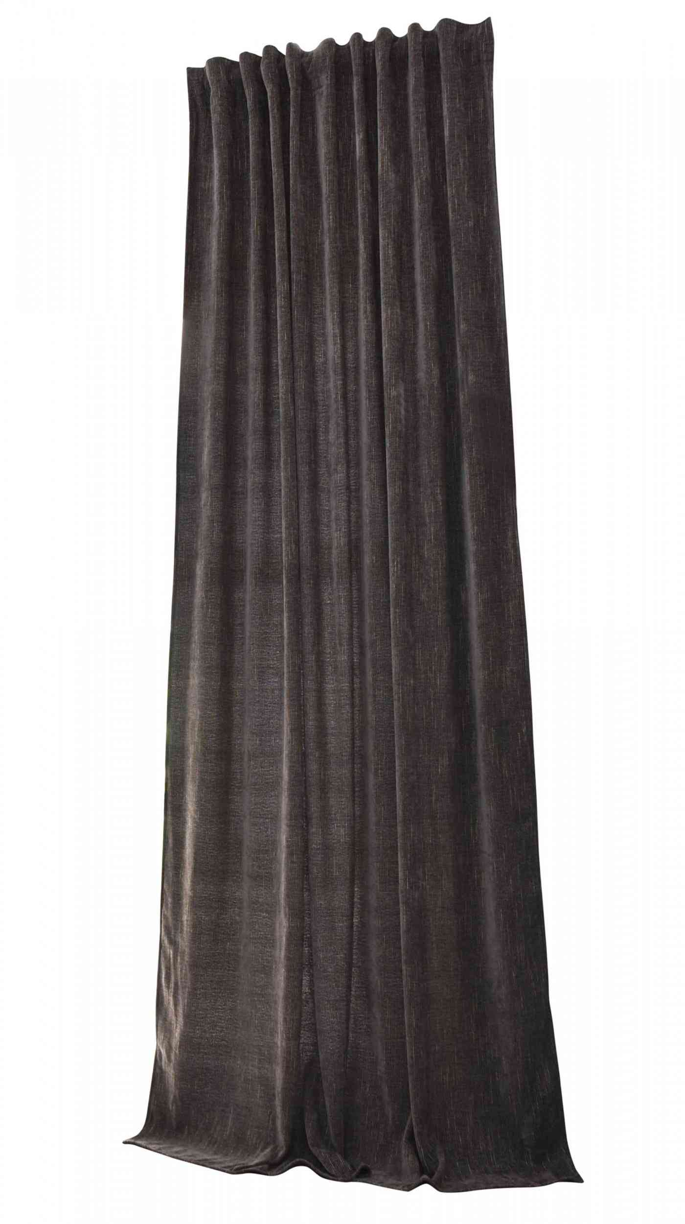 Jacquard-Vorhang mit Lurex-Effektgarn »HAVANNA« Multiband-Aufhängung: Luxus für Ihr Zuhause 2023340 Vorhang Jacquard-Vorhang_mit_Lurex-Effektgarn_HAVANNA_Multiband-Aufhangung_Luxus_fur_Ihr_Zuhause_2023340_-_Gardinenbox.de_-_-3685414 | Gardinenbox.de