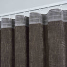 Jacquard-Vorhang mit Lurex-Effektgarn »HAVANNA« Multiband-Aufhängung: Luxus für Ihr Zuhause 2023340 Vorhang Jacquard-Vorhang_mit_Lurex-Effektgarn_HAVANNA_Multiband-Aufhangung_Luxus_fur_Ihr_Zuhause_2023340_-_Gardinenbox.de_-_-3685468 | Gardinenbox.de