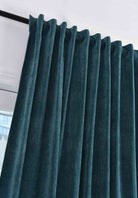Jacquard-Vorhang mit Lurex-Effektgarn »HAVANNA« Multiband-Aufhängung: Luxus für Ihr Zuhause 2023340 Vorhang Jacquard-Vorhang_mit_Lurex-Effektgarn_HAVANNA_Multiband-Aufhangung_Luxus_fur_Ihr_Zuhause_2023340_-_Gardinenbox.de_-_-3685534 | Gardinenbox.de