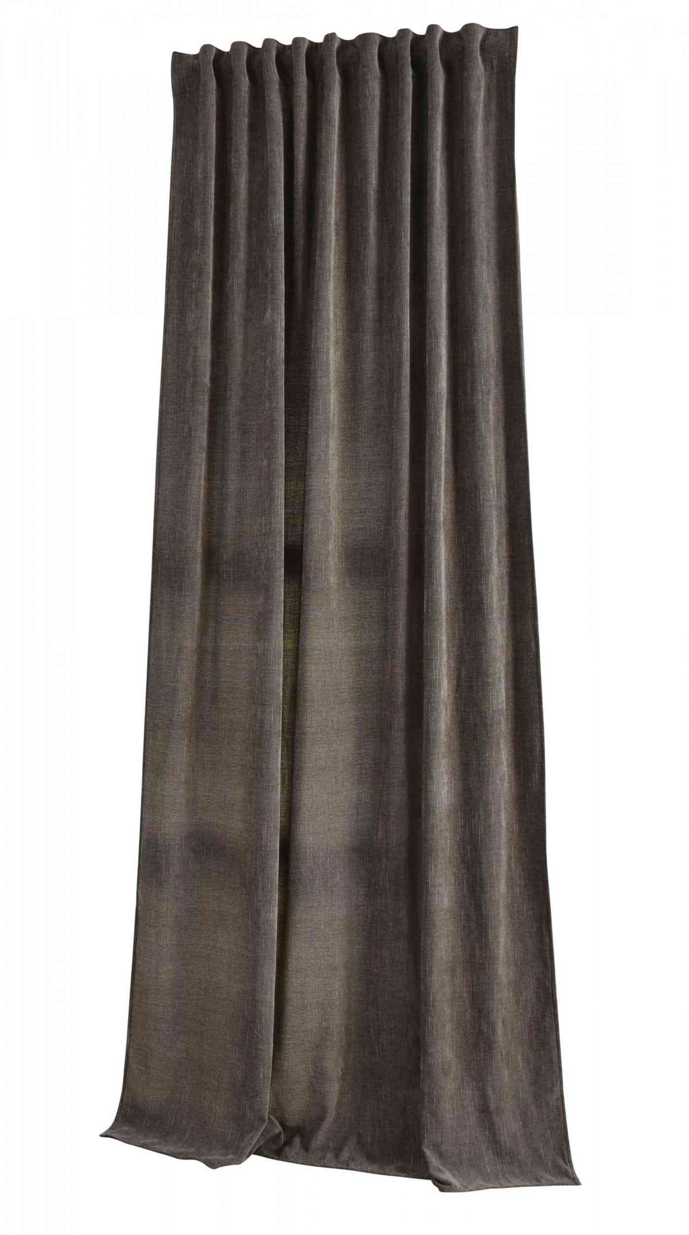 Jacquard-Vorhang mit Lurex-Effektgarn »HAVANNA« Multiband-Aufhängung: Luxus für Ihr Zuhause 2023340 Vorhang Jacquard-Vorhang_mit_Lurex-Effektgarn_HAVANNA_Multiband-Aufhangung_Luxus_fur_Ihr_Zuhause_2023340_-_Gardinenbox.de_-_-3685549 | Gardinenbox.de