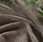 Jacquard-Vorhang mit Lurex-Effektgarn »HAVANNA« Multiband-Aufhängung: Luxus für Ihr Zuhause 2023340 Vorhang Jacquard-Vorhang_mit_Lurex-Effektgarn_HAVANNA_Multiband-Aufhangung_Luxus_fur_Ihr_Zuhause_2023340_-_Gardinenbox.de_-_-3685570 | Gardinenbox.de