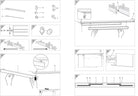 Paneelwagen aus Aluminium für Flächenvorhang incl.Beschwerungsstange Rollen- und X-Gleiter 10000324 Gardinen Zubehör Paneelwagen_aus_Aluminium_fur_Flachenvorhang_incl.Beschwerungsstange_Rollen-_und_X-Gleiter_10000324_-_Gardinenbox.de_-_-3687473 | Gardinenbox.de