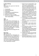 Paneelwagen aus Aluminium für Flächenvorhang incl.Beschwerungsstange Rollen- und X-Gleiter 10000324 Gardinen Zubehör Paneelwagen_aus_Aluminium_fur_Flachenvorhang_incl.Beschwerungsstange_Rollen-_und_X-Gleiter_10000324_-_Gardinenbox.de_-_-3687476 | Gardinenbox.de