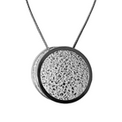 Raffhalter Magnetisch Ø 40mm »Köln« Vorhang Vorhanghalter Dekoration Klemmhalter Magnetraffhalter Universal 2021193 Gardinen Zubehör Raffhalter_Magnetisch_O_40mm_Koln_Vorhang_Vorhanghalter_Dekoration_Klemmhalter_Magnetraffhalter_Universal_2021193_-_Gardinenbox.de_-_-3687833 | Gardinenbox.de