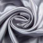 Satin Deko Stoff, blickdicht 61068 Grau Meterware Satin_Deko_Stoff_blickdicht_61068_-_Gardinenbox.de_-_-3688172 | Gardinenbox.de