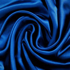 Satin Deko Stoff, blickdicht 61068 Blau Meterware Satin_Deko_Stoff_blickdicht_61068_-_Gardinenbox.de_-_-3688182 | Gardinenbox.de