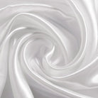 Satin Deko Stoff, blickdicht 61068 Weiß Meterware Satin_Deko_Stoff_blickdicht_61068_-_Gardinenbox.de_-_-3688185 | Gardinenbox.de
