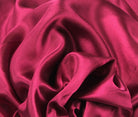 Satin Deko Stoff, blickdicht 61068 Bordeaux Meterware Satin_Deko_Stoff_blickdicht_61068_-_Gardinenbox.de_-_-3688187 | Gardinenbox.de