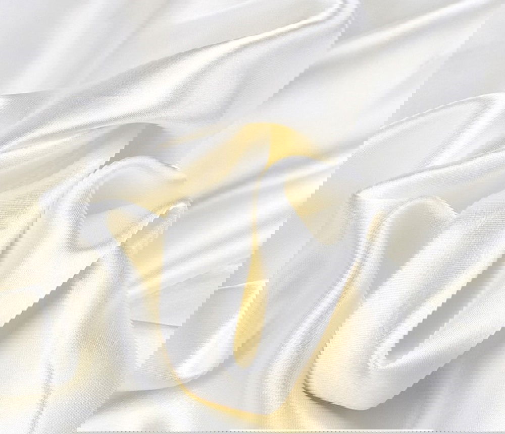 Satin Deko Stoff, blickdicht 61068 Creme Meterware Satin_Deko_Stoff_blickdicht_61068_-_Gardinenbox.de_-_-3688190 | Gardinenbox.de