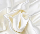 Satin Deko Stoff, blickdicht 61068 Creme Meterware Satin_Deko_Stoff_blickdicht_61068_-_Gardinenbox.de_-_-3688190 | Gardinenbox.de