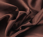 Satin Deko Stoff, blickdicht 61068 Braun Meterware Satin_Deko_Stoff_blickdicht_61068_-_Gardinenbox.de_-_-3688193 | Gardinenbox.de