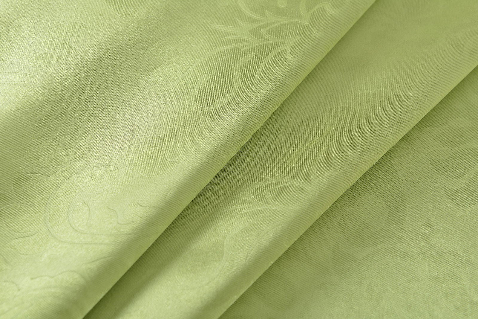 Satin Emboss / Reliefprägung bemustert Vorhang Gardine, Barock, 20370 Vorhang Satin_Emboss_-_Reliefpragung_bemustert_Vorhang_Gardine_Barock_20370_-_Gardinenbox.de_-_-3688358 | Gardinenbox.de