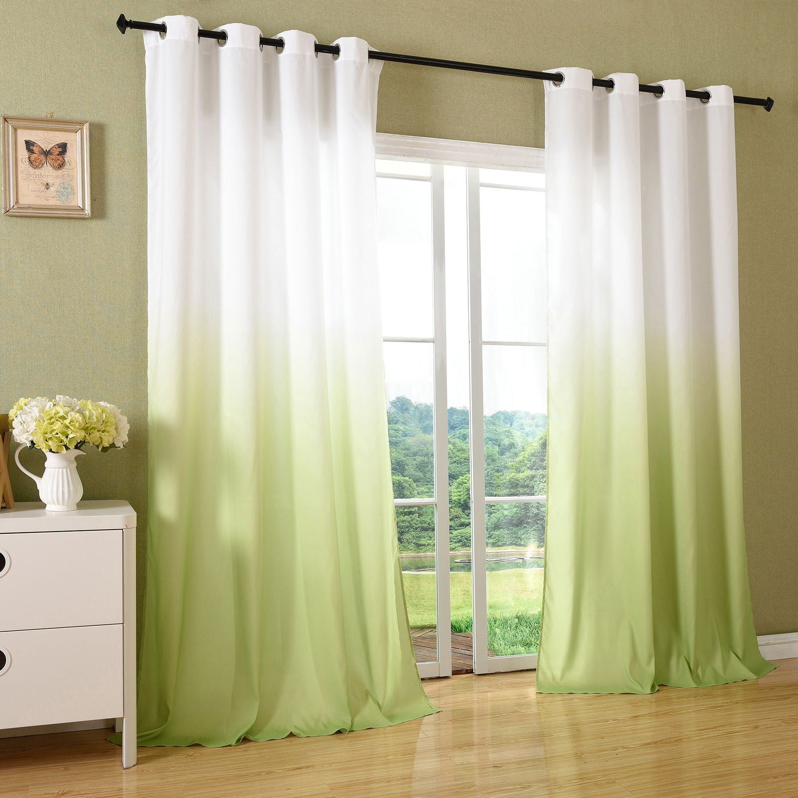 Schal blickdicht Vorhang Ösen Gardine Microsatin Farbverlauf Microfaser 204252 Vorhang Schal_blickdicht_Vorhang_Osen_Gardine_Microsatin_Farbverlauf_Microfaser_204252_-_Gardinenbox.de_-_-3688634 | Gardinenbox.de