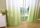 Schal blickdicht Vorhang Ösen Gardine Microsatin Farbverlauf Microfaser 204252 Vorhang Schal_blickdicht_Vorhang_Osen_Gardine_Microsatin_Farbverlauf_Microfaser_204252_-_Gardinenbox.de_-_-3688650 | Gardinenbox.de