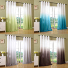Schal blickdicht Vorhang Ösen Gardine Microsatin Farbverlauf Microfaser 204252 Vorhang Schal_blickdicht_Vorhang_Osen_Gardine_Microsatin_Farbverlauf_Microfaser_204252_-_Gardinenbox.de_-_-3688674 | Gardinenbox.de