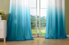 Schal blickdicht Vorhang Ösen Gardine Microsatin Farbverlauf Microfaser 204252 Vorhang Schal_blickdicht_Vorhang_Osen_Gardine_Microsatin_Farbverlauf_Microfaser_204252_-_Gardinenbox.de_-_-3688748 | Gardinenbox.de