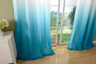 Schal blickdicht Vorhang Ösen Gardine Microsatin Farbverlauf Microfaser 204252 Vorhang Schal_blickdicht_Vorhang_Osen_Gardine_Microsatin_Farbverlauf_Microfaser_204252_-_Gardinenbox.de_-_-3688754 | Gardinenbox.de