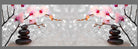 Scheibengardine »Digital Druck« Voile Kurzgardine SChlaufen Transparent Digital Druck Küche Fenster Modern 10000262 Scheibengardine Scheibengardine_Digital_Druck_Voile_Kurzgardine_SChlaufen_Transparent_Digital_Druck_Kuche_Fenster_Modern_10000262_-_Gardinenbox.de_-_-3689569 | Gardinenbox.de