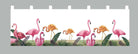 Scheibengardine »Digital Druck« Voile Kurzgardine SChlaufen Transparent Digital Druck Küche Fenster Modern 10000262 Scheibengardine Scheibengardine_Digital_Druck_Voile_Kurzgardine_SChlaufen_Transparent_Digital_Druck_Kuche_Fenster_Modern_10000262_-_Gardinenbox.de_-_-3689576 | Gardinenbox.de