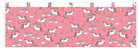 Scheibengardine »Digital Druck« Voile Kurzgardine SChlaufen Transparent Digital Druck Küche Fenster Modern 10000262 Scheibengardine Scheibengardine_Digital_Druck_Voile_Kurzgardine_SChlaufen_Transparent_Digital_Druck_Kuche_Fenster_Modern_10000262_-_Gardinenbox.de_-_-3689591 | Gardinenbox.de