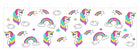 Scheibengardine »Digital Druck« Voile Kurzgardine SChlaufen Transparent Digital Druck Küche Fenster Modern 10000262 Scheibengardine Scheibengardine_Digital_Druck_Voile_Kurzgardine_SChlaufen_Transparent_Digital_Druck_Kuche_Fenster_Modern_10000262_-_Gardinenbox.de_-_-3689609 | Gardinenbox.de