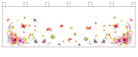 Scheibengardine »Digital Druck« Voile Kurzgardine SChlaufen Transparent Digital Druck Küche Fenster Modern 10000262 Scheibengardine Scheibengardine_Digital_Druck_Voile_Kurzgardine_SChlaufen_Transparent_Digital_Druck_Kuche_Fenster_Modern_10000262_-_Gardinenbox.de_-_-3689615 | Gardinenbox.de