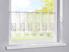 Scheibengardine Stickerei Transparent Stangenduchzug Schlaufen Bitrogardine Küchenfenster Sichtschutz 10000328 Blumenbox Scheibengardine Scheibengardine_Stickerei_Transparent_Stangenduchzug_Schlaufen_Bitrogardine_Kuchenfenster_Sichtschutz_10000328_-_Gardinenbox.de_-_-3689002 | Gardinenbox.de